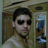 Profile Picture of Daman Singh (@147404858) on Myspace