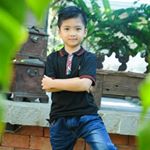 Profile Picture of Peter Michael Setiawan (@petermichaelsetiawan) on Instagram