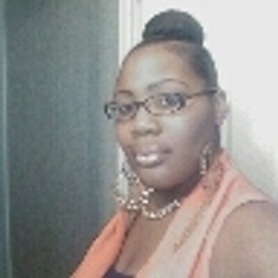 Lashonda Moore - Twitter Profile Picture of Lashonda Moore (@moore_lashonda) on Twitter