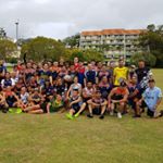 Profile Picture of Bailey Roy (@bailey_saunders7) on Instagram