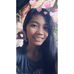 Profile Picture of Joy Efsor (Badongs❤) (@joy.efsor) on Facebook