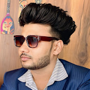 Profile Picture of Rahul Sharma (@rahulsharmaofficial123) on Youtube