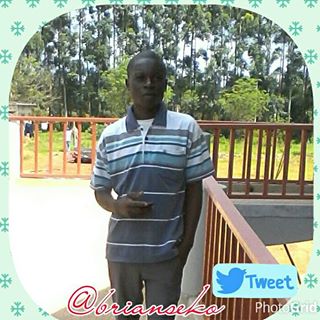 Profile Picture of Brian Seko (@brian.seko.35) on Facebook