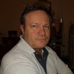 Profile Picture of Jean Tridot (@jeantridot) on Tiktok