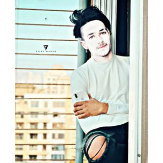 Profile Picture of Вядиԁєԁ Кдмєєид (@bhat.sahu.7) on Facebook