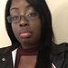 Profile Picture of Tiara Murdock (@murdock0840) on Pinterest