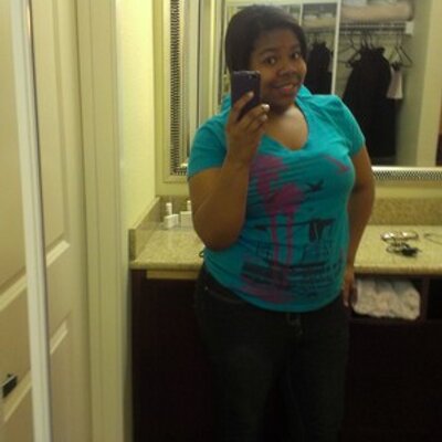 Profile Picture of Cheyenne Townsend (@cupids_lite) on Twitter