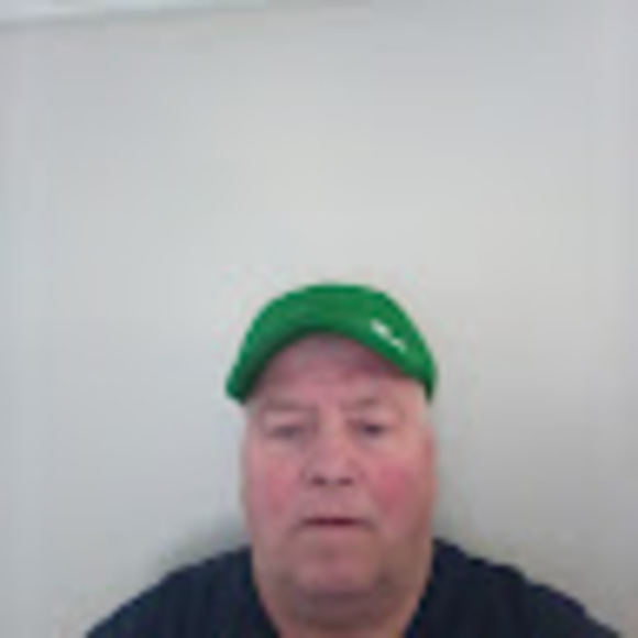 Profile Picture of James Donovan (@huskies794) on Poshmark