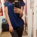 Profile Picture of Khushi Singh Rajput Khushi (@khushisinghrajput.khushi.393) on Facebook