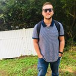 Profile Picture of Caleb Duncan (@calebduncan13) on Instagram