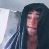 Profile Picture of Tyrone James (@@tozzaaaa_) on Tiktok