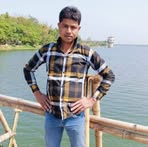 Profile Picture of Arun Lower (@Arun-Lower) on Facebook