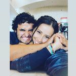 Profile Picture of Brian Aguilera (@_brian_aguilera_) on Instagram