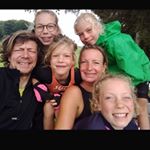 Profile Picture of kiek straathof (@straathofkiek) on Instagram