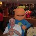 Profile Picture of Paul Macklin (@paul.macklin.37) on Facebook