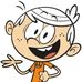 Profile Picture of Lincoln Loud (@scott.xanderlim) on Facebook