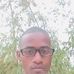 Profile Picture of James Chabwera (@james.chabwera.399) on Facebook