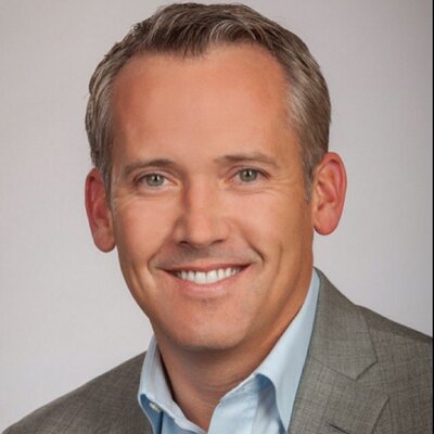 Profile Picture of Tom Mullin (@tmullin_CLT) on Twitter