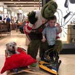 Profile Picture of Brian Whelton (@Brian-Whelton) on Facebook