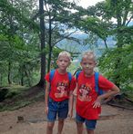 Profile Picture of Robert Krasa (@robert.krasa.79) on Facebook