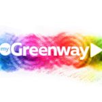 Profile Picture of Eco market GREENWAY (@greenway_potok) on Instagram