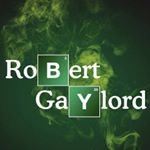 Profile Photo of Robert Gaylord (@tha_neck_cutter_187_69) on Instagram