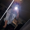 Profile Picture of Kristin Kirchner (@@kristin.kirch) on Tiktok