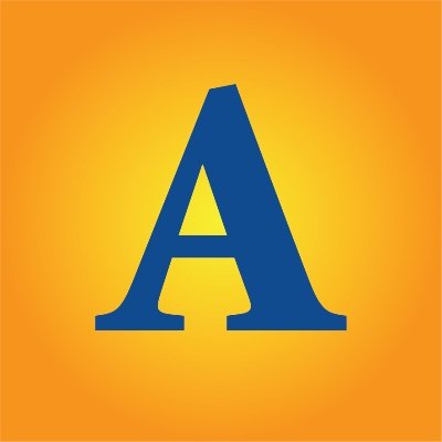 Profile Picture of Annals Of Surgery (@@AnnalsofSurgery) on Twitter