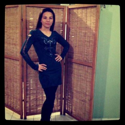 ELSA MA. REYNA GARZA - Twitter Profile Picture of ELSA MA. REYNA GARZA (@ELSAmrg) on Twitter