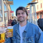 Matt Piro - Instagram Profile Picture of Matt Piro (@matthew_piro) on Instagram