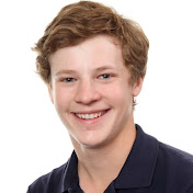Profile Picture of Andrew Franz (@bannanarepublichater) on Youtube