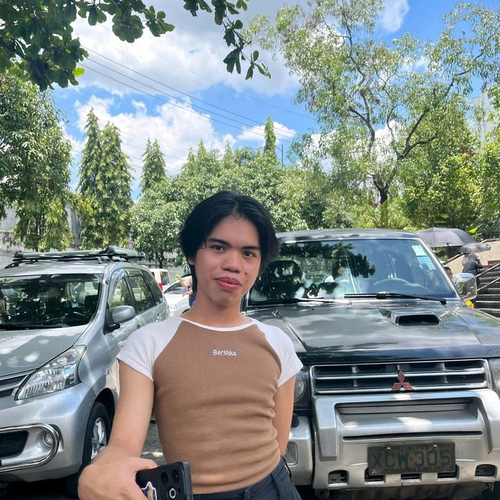Profile Picture of Alvin Herrera (@alvin.herrera60) on Tiktok