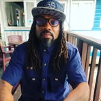 Profile Picture of James Ferguson (@james.blocker.501) on Facebook