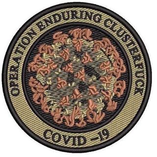 Profile Picture of Jason Carter (@Jason-Carter) on Facebook