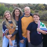 Profile Picture of Chad Strohfus (@chadstrohfus) on Instagram