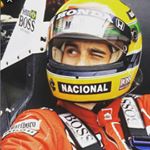 Profile Picture of Nikola Stojanovic (@nikola_stojanovic_850) on Instagram