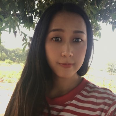 Profile Picture of May Htoo Aung (@MayHtooAung9) on Twitter