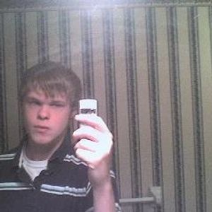 Profile Picture of Colin Hare (@colin_the_lucky) on Myspace