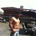 Profile Picture of Michael Dib (@michael.dib.3158) on Facebook