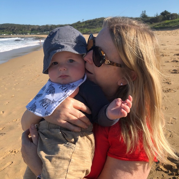 Profile Picture of Deb Whiley (@debwhiley) on Poshmark