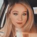 Profile Picture of Chasity Busby (@chasity_busby) on Pinterest