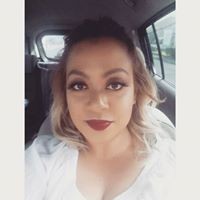 Profile Photo of Veronica Tatafu Pahulu (@veronica-tatafu-pahulu) on Quora