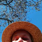 Profile Picture of Seth Johnson (@seth_o_johnson) on Instagram
