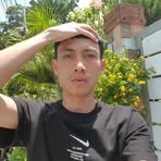 Profile Picture of Joseph Tuballes (@joseph.tuballes.2024) on Facebook