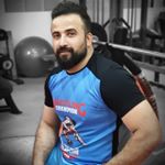 Profile Picture of hamid.saeedfar.9 (@hamid.saeedfar.9) on Instagram