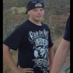 Profile Picture of cody_keeler (@cody_keeler) on Instagram