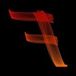 Profile Picture of Mohammed Faizuddin (@faizuddin3455) on Instagram