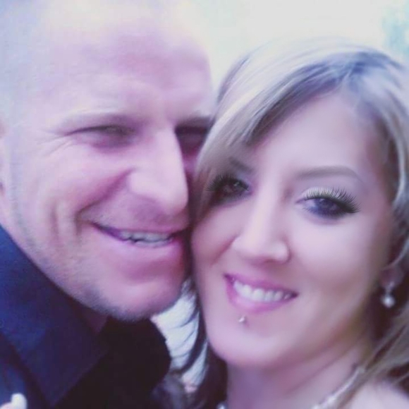 Profile Picture of Misha Allen (@mishacoates) on Poshmark