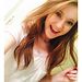 Profile Picture of Erin Oglesby (@erinloglesby) on Pinterest