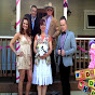 Profile Picture of Redneck Weddings TV Show (@@redneckweddingstv) on Tiktok